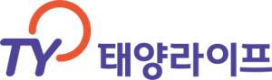 태양라이프